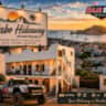 Rental image