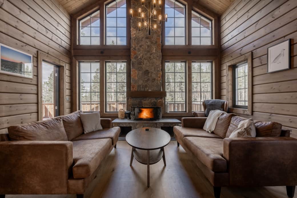 03052025-DSC09828-HDR (1)