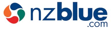 NZBLUE Luxury Accomodation