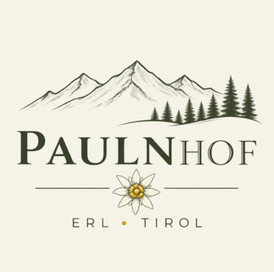 Paulnhof