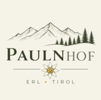 Paulnhof