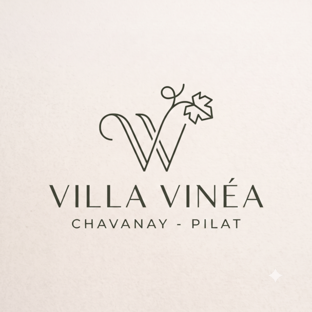 Villa Vinéa