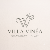 Villa Vinéa