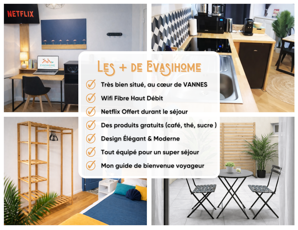 récap annonce appt 2