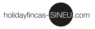 HOLIDAYFINCAS SINEU