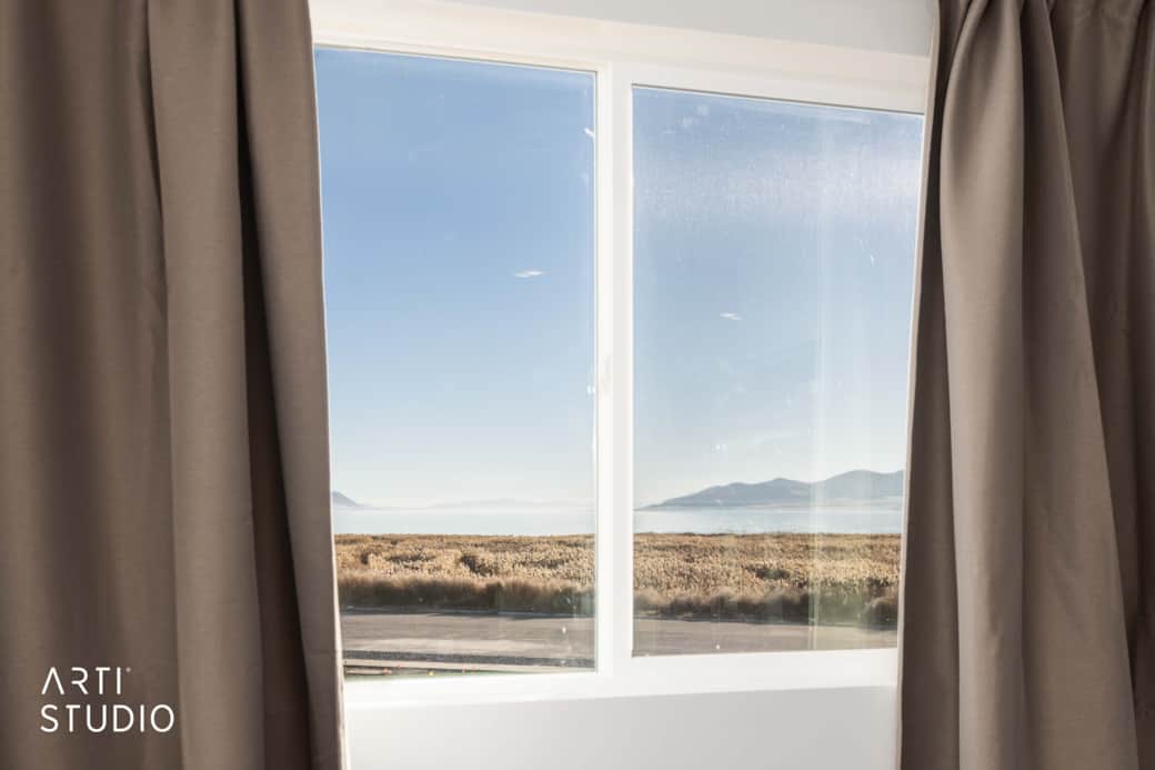 679 W 1100 S_V Raghavan20_Web 679 W 1100 S_V Raghavan20_Web