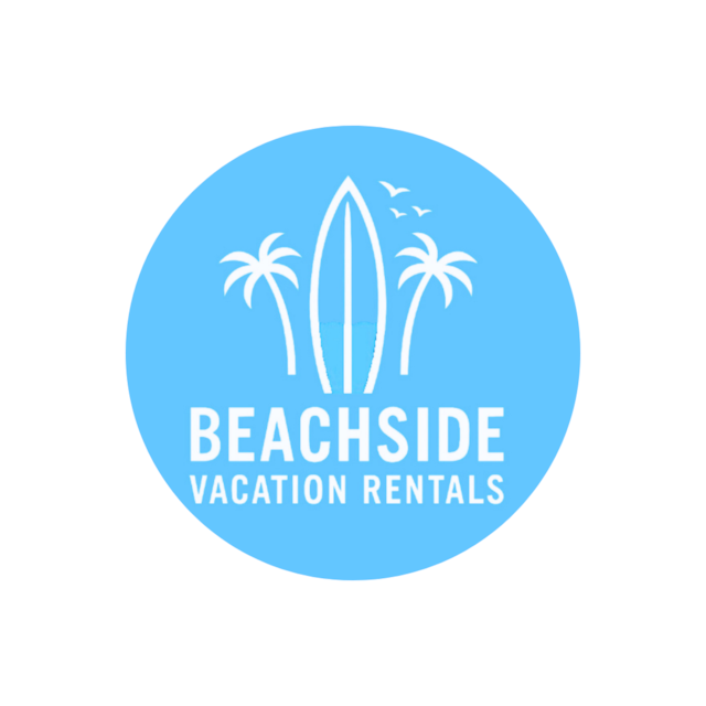 Beachside Vacation Rentals