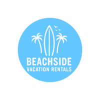 Beachside Vacation Rentals