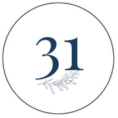 N⁰ 31