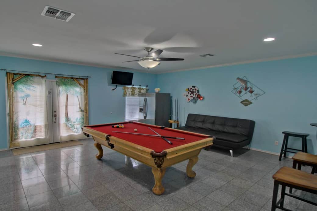 Ef637d60 505a 4727 9b3d 936df6cd6483 Ef637d60 505a 4727 9b3d 936df6cd6483