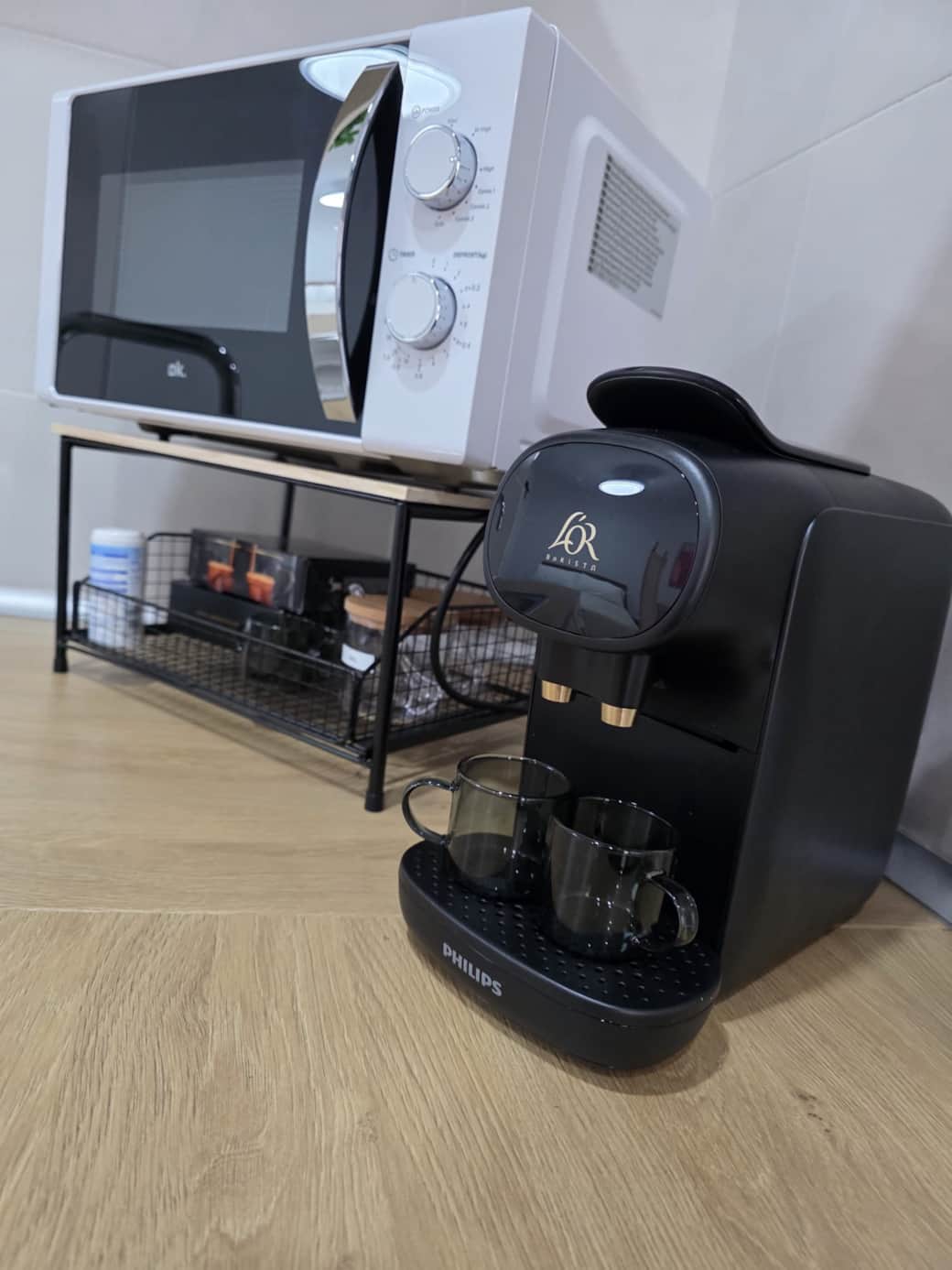 coffee accessories 