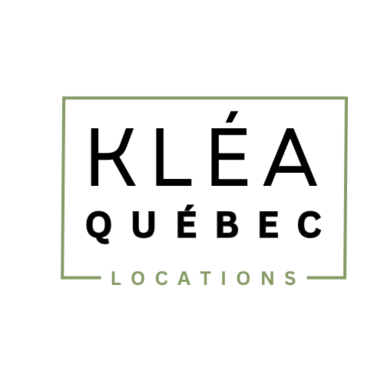 Kléa Québec Locations inc.