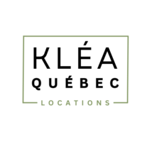 Kléa Québec Locations inc.