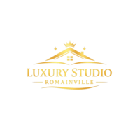 Luxury Studio Romainville 
