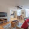 Rental image