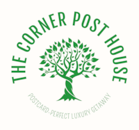 The Corner Post House