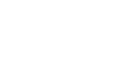 Valletta Property Rentals