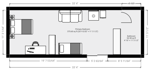 Ohana Floorplan Ohana Floorplan