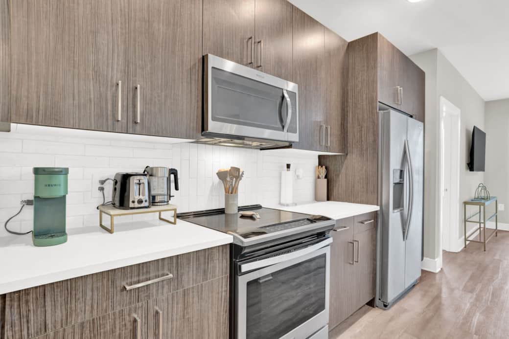 4 web or mls 4E3A9666 4 web or mls 4E3A9666