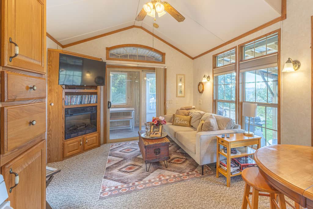 5K7A6171 2 HDR 5K7A6171 2 HDR