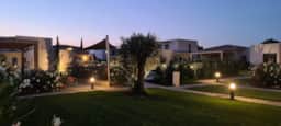 Villa Di Campa