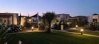 Villa Di Campa