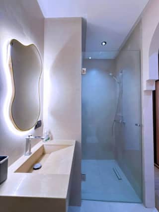 Villa Jannat, 3 suites, piscine, 15 min du centre — photo 16