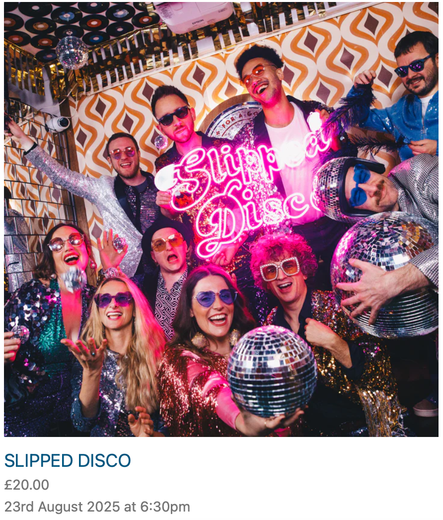 Bluestone Brewery Slipped Disco.png