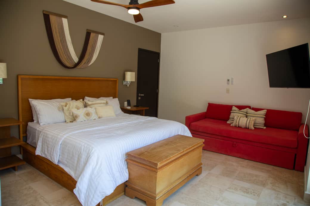 RECAMARA PRINCIPAL 1