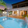 Rental image