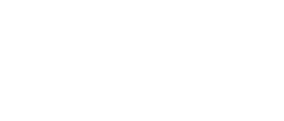 Villa Carina