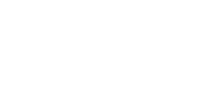 Villa Carina