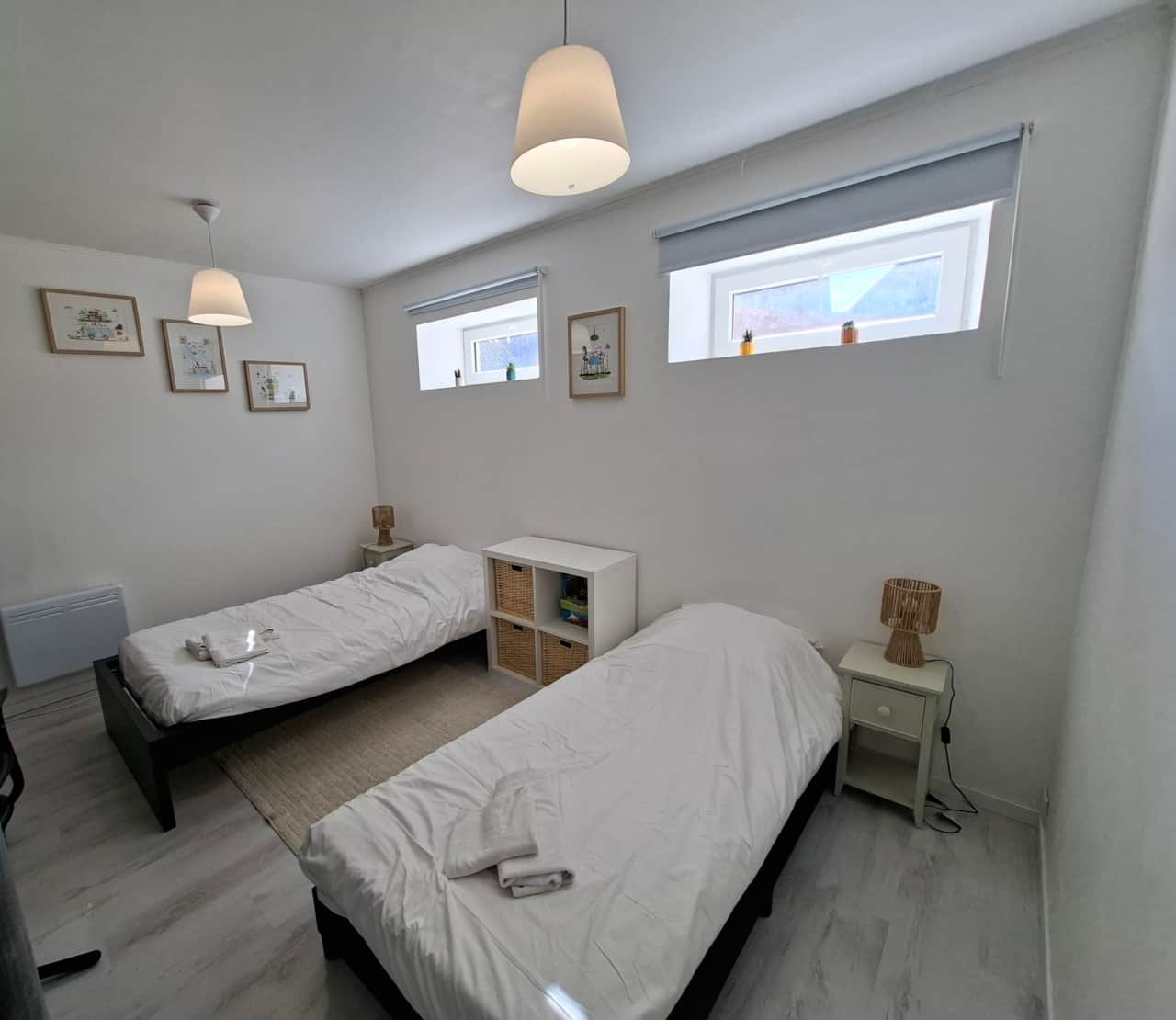 Chambre 2