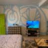 Rental image