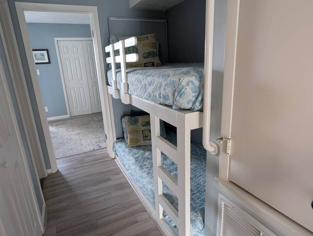 A2dc6e27 3645 4f17 a952 e368d98434a2