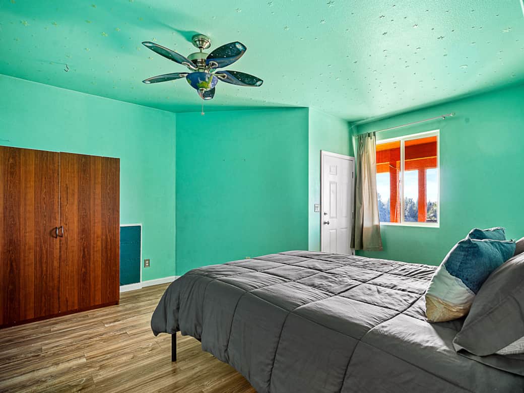 Int Bedroom3 2 01