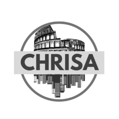 CHRISA