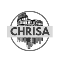 CHRISA