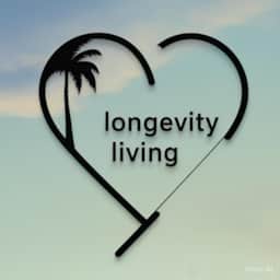 Longevity Living