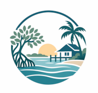 Englewood Water Front Rental