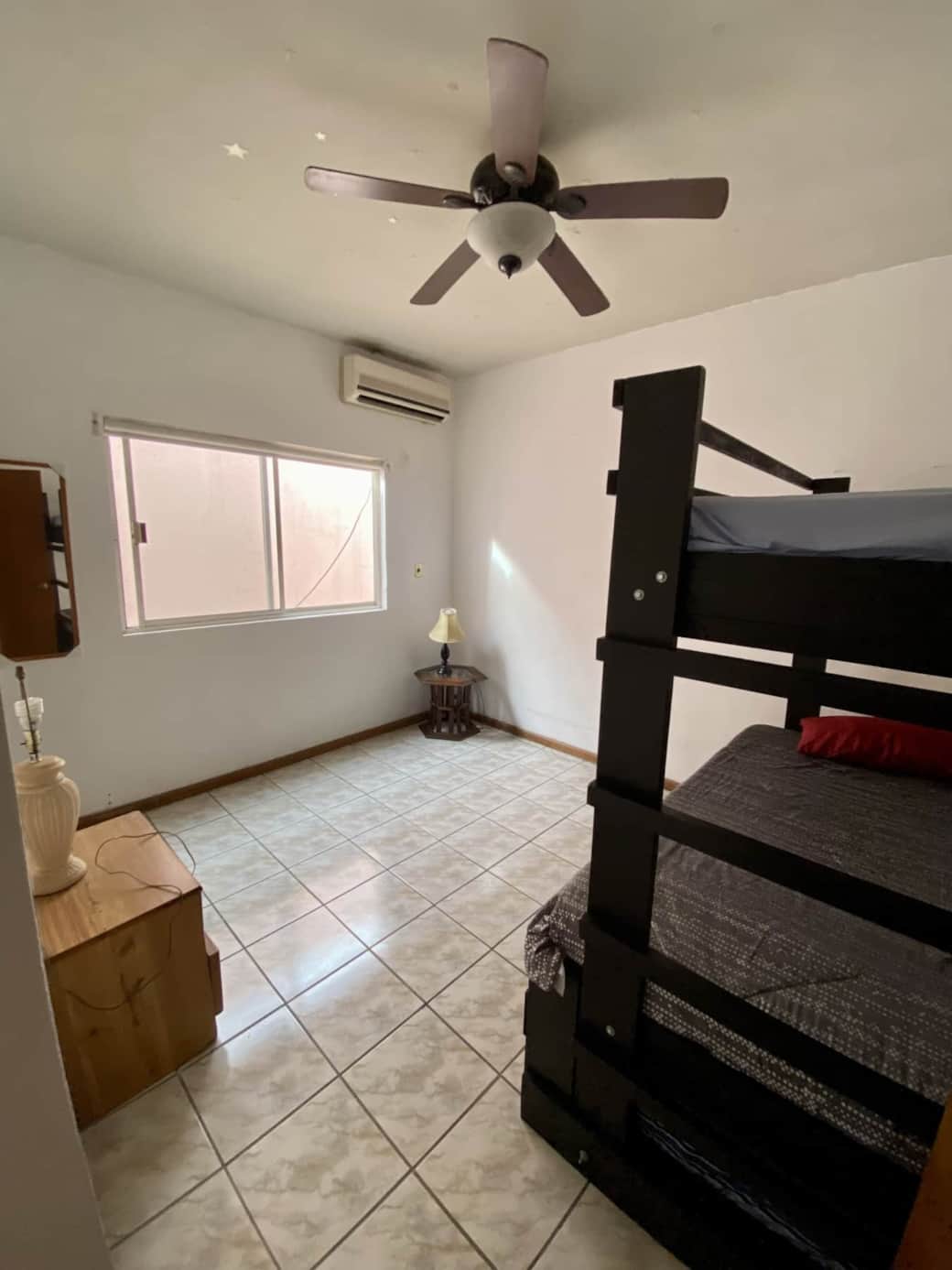 Habitación central 1