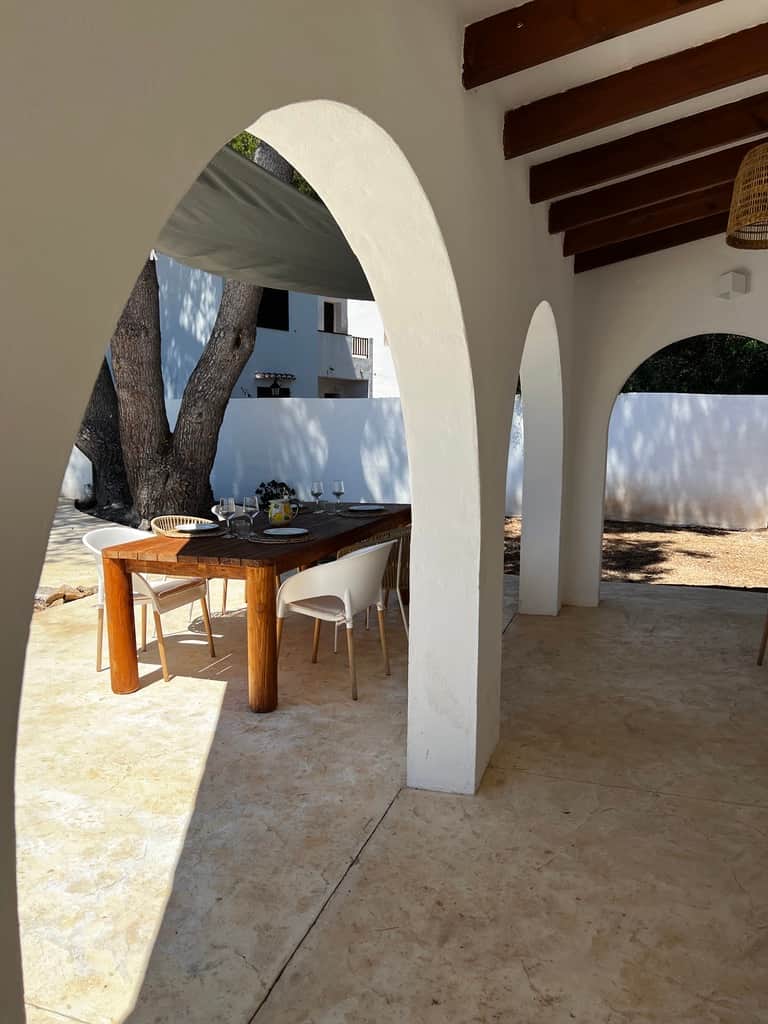 2026 - DINNING ZONE - 1