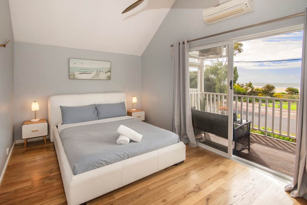7-20 Geographe Bay Rd 9