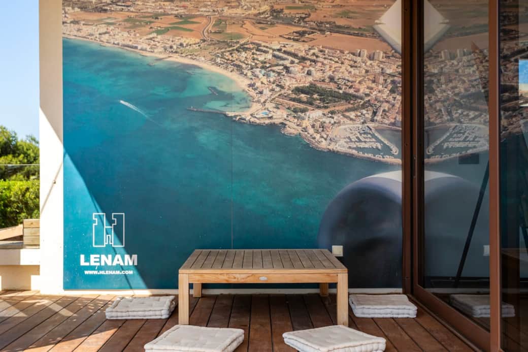 3b8405fa e0c6 45de 84a5 82849335b5e6 3b8405fa e0c6 45de 84a5 82849335b5e6