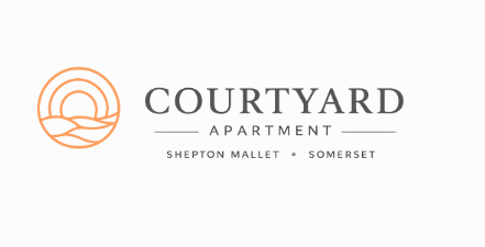Courtyard Apartment