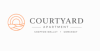 Courtyard Apartment