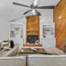 Rental image