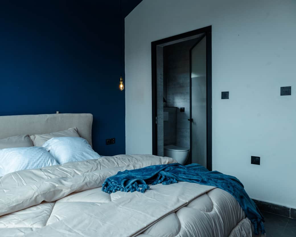 UbunturesidenceB01 07 UbunturesidenceB01 07