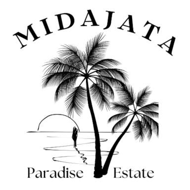 PT. MIDAJATA Paradise Estate