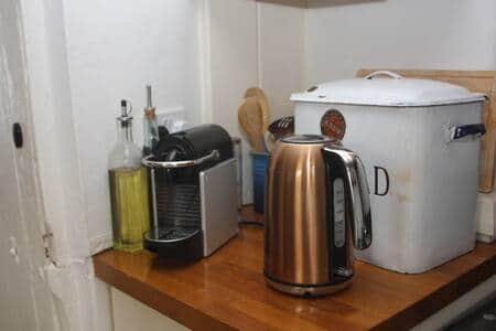 08e10db7 970f 4cfa 9859 b52ecb0a6c0c 08e10db7 970f 4cfa 9859 b52ecb0a6c0c